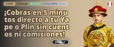 Vidrio Líquido Promo