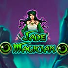 Jade Magician thumbnail