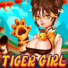 Tiger Girl game thumbnail