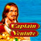 Captain Venture game thumbnail