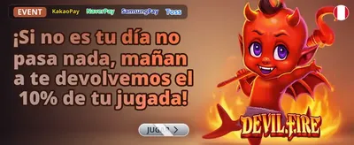 Slots Clásicos
