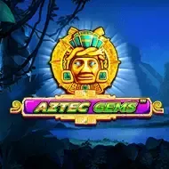 Aztec Gems thumbnail