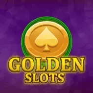 Golden SlotsUrgentgames game icon