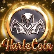 Harle CoinRedtiger icon
