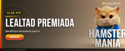 Casino Online Rivalo Perú - Dragon Hatch