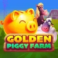 Golden Piggy FarmOnlyplay game icon