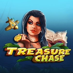 Treasure Chase