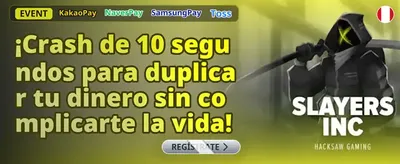 Metal Líquido Bonus