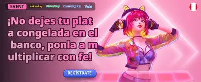 Aventura de pesca submarina con peces coloridos