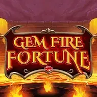 Gem Fire FortunePragmatic Play