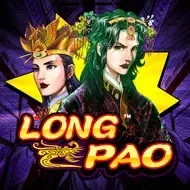 Long PaoNetEnt