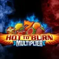 Hot To Burn Multiplier screenshot