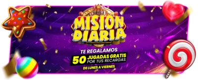 Descarga la App Pin-Up Casino