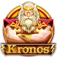 KronosCQ9