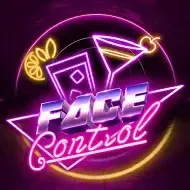 Face ControlPoggiplay