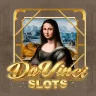 Da Vinci screenshot