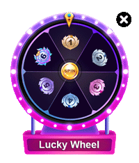 Ruleta de Bonos Perú icon