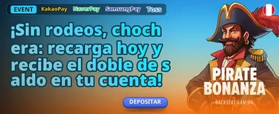 Bonus Buy Slots