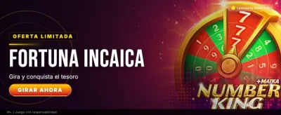 Ganancias en Buffalo Win Rivalo