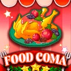 Food Coma