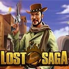 Lost Saga