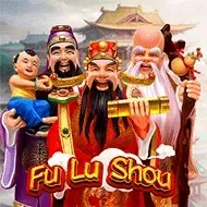 Fu Lu Shou thumbnail