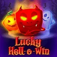 Lucky Hell-o-Win1spin4win game thumbnail