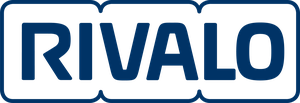 Rivalo Perú Logo